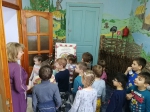 Нажмите для просмотра в полном размере...