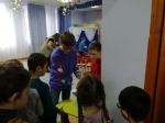 Нажмите для просмотра в полном размере...
