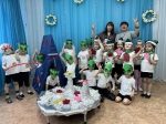 Нажмите для просмотра в полном размере...