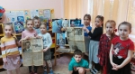 Нажмите для просмотра в полном размере...