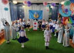 Нажмите для просмотра в полном размере...