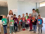 Нажмите для просмотра в полном размере...