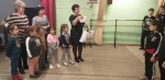 Нажмите для просмотра в полном размере...