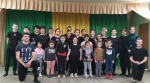 Нажмите для просмотра в полном размере...