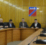 Привести в порядок памятники - Администрация г. Туапсе