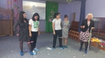 Нажмите для просмотра в полном размере...