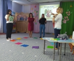 Нажмите для просмотра в полном размере...