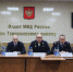 IMG_7823.jpg - Отдел МВД России по Туапсинскому району