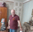 Ветераны принимают поздравления - Администрация г. Туапсе
