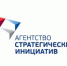 "Открыто для всех" - Администрация г. Туапсе