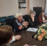 Нажмите для просмотра в полном размере... - Управление образования