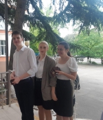 Нажмите для просмотра в полном размере...