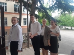 Нажмите для просмотра в полном размере...
