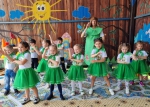 Нажмите для просмотра в полном размере...