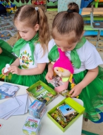 Нажмите для просмотра в полном размере...