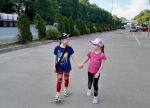 Нажмите для просмотра в полном размере...