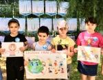 Нажмите для просмотра в полном размере...