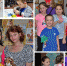MyCollages (18) - Историко-краеведческий музей обороны Туапсе