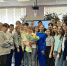 Нажмите для просмотра в полном размере... - Управление образования