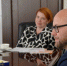 Для комфорта жителей в городах присутствия - Администрация г. Туапсе