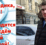 Туапсе поздравляет Героя с Днем медика - Администрация г. Туапсе
