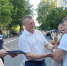 Туапсе празднует 185-летие - Администрация г. Туапсе