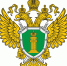 Туапсинская межрайонная прокуратура информирует - Администрация г. Туапсе