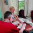 Помогаем Новомихайловскому - Администрация г. Туапсе
