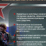 Об основных социальных гарантиях военнослужащим по контракту - Администрация г. Туапсе