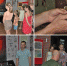 MyCollages (10) - Историко-краеведческий музей обороны Туапсе