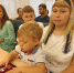 Героям-ветеранам посвящается - Администрация г. Туапсе