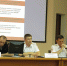 IMG_21724.JPG - Отдел МВД России по Туапсинскому району