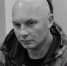 Скорбим и будем помнить - Администрация г. Туапсе