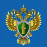 Горячая линия - Администрация г. Туапсе