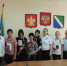 DSCN2089-560x420.jpg - Отдел МВД России по Туапсинскому району