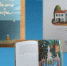 Новая книга о Туапсе -  подарок юным читателям - Администрация г. Туапсе