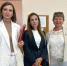 Нажмите для просмотра в полном размере... - Управление образования