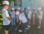 Нажмите для просмотра в полном размере...