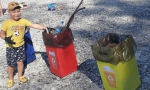 Нажмите для просмотра в полном размере...