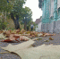 Синоптики прогнозируют формирование смерчей - Администрация г. Туапсе