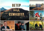 MyCollages (42)