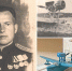 MyCollages (43) - Историко-краеведческий музей обороны Туапсе