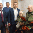 С 95-летием, дорогая Раиса Платоновна! - Администрация г. Туапсе