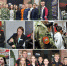 MyCollages (52) - Историко-краеведческий музей обороны Туапсе