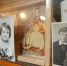 С 90-летием, дорогая Мария Петровна! - Администрация г. Туапсе