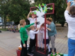 Нажмите для просмотра в полном размере...