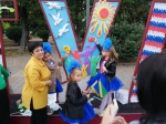 Нажмите для просмотра в полном размере...