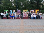 Нажмите для просмотра в полном размере...