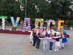Нажмите для просмотра в полном размере...