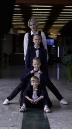 #МОЯМАМАЭТО